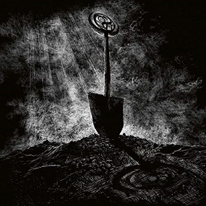 GOST - VALEDICTION (2019)