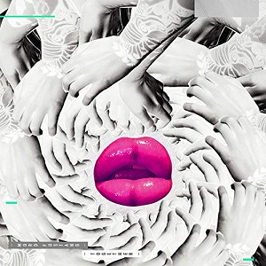 Mord Fustang ‎- Together