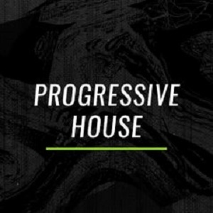 VA - Beatport Closing Essential: Progressive House September 2019
