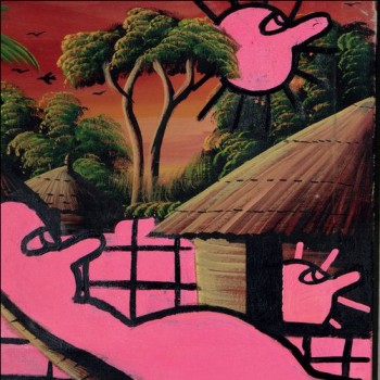 Redrago - Redrago Redrago - Redrago