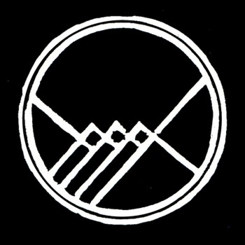 Alex Smoke - Other World Music, Vol. II Alex Smoke - Other World Music, Vol. II