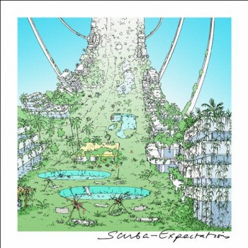 Scuba - Expectations