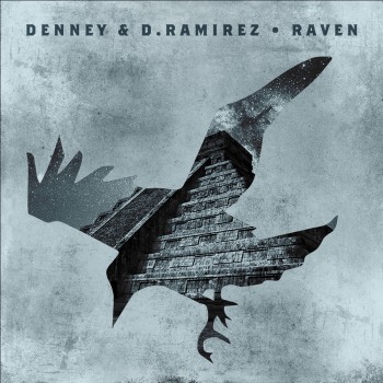 Denney & D.ramirez - Raven Denney & D.ramirez - Raven