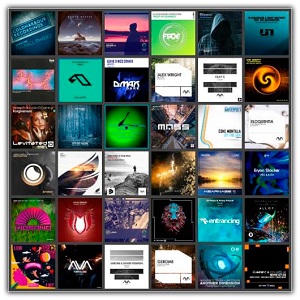 VA - Fresh Trance Releases 196 (2019) VA - Fresh Trance Releases 196 (2019)