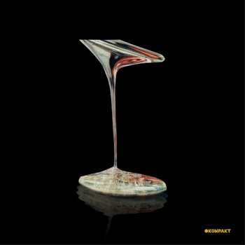 Weval - The Weight Remixe