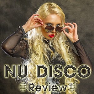 VA - Nu Disco Look Inside Review (23-10-2019) VA - Nu Disco Look Inside Review (23-10-2019)