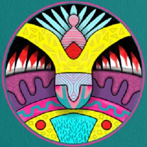 Reblok - Smile (Hot Creations)