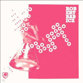 Robert Babicz - Starchild Remix Edition Robert Babicz - Starchild Remix Edition