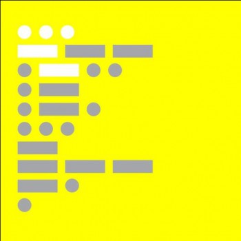 Solarstone - . . . - - Solarstone - . . . - -