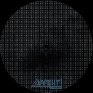 Alex Dolby - An Inevitable Consequence EP Alex Dolby - An Inevitable Consequence EP