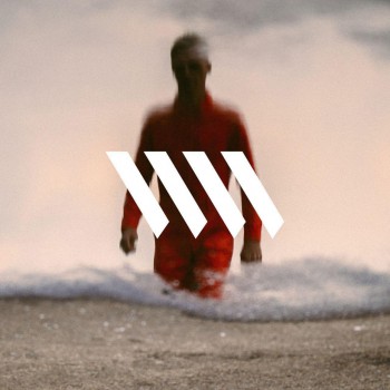 Joris Voorn - Four [Spectrum Music]