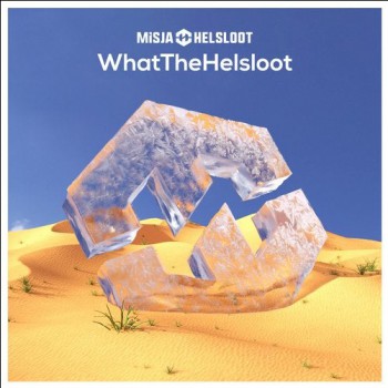 Misja Helsloot - WhatTheHelsloot [Black Hole]