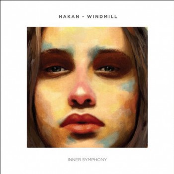 Hakan (Nl) - Windmill