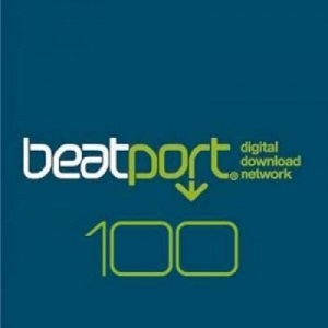 Beatport Top 100 November 2019 Beatport Top 100 November 2019