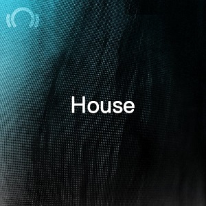 VA - Beatport House Xclusives November 19