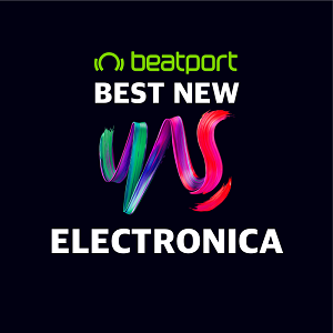 Beatport BEST NEW ELECTRONICA NOVEMBER Beatport BEST NEW ELECTRONICA NOVEMBER
