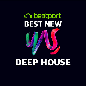 Beatport BEST NEW DEEP HOUSE NOVEMBER Beatport BEST NEW DEEP HOUSE NOVEMBER