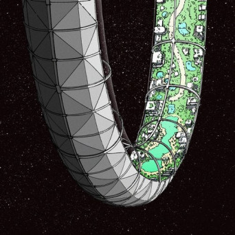 Scuba, Hammer - Satellites (Hotflush Recordings) Scuba, Hammer - Satellites (Hotflush Recordings)