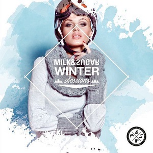 Milk & Sugar - Winter Sessions 2020
