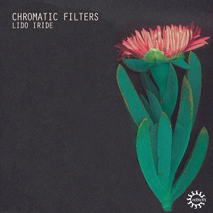 Chromatic Filters - Lido Iride [REB121]