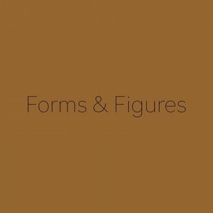 Tigerskin - We-ll Always Have November (Forms & Figures)