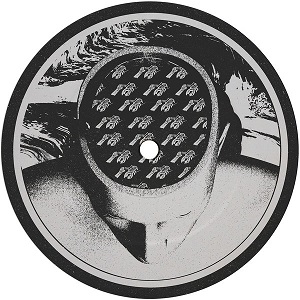 Maruwa - On My Mind