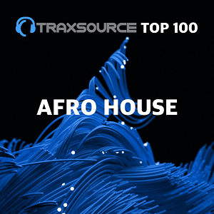 VA - Traxsource - TOP 100 AFRO, LATIN, BRAZILIAN (25 Nov 2019) VA - Traxsource - TOP 100 AFRO, LATIN, BRAZILIAN (25 Nov 2019)