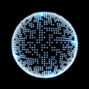 Olav Basoski & The Cube Guys - Disko Selekta