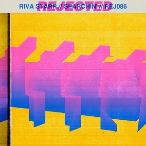Robert Owens & Riva Starr - Searchin' Robert Owens & Riva Starr - Searchin'