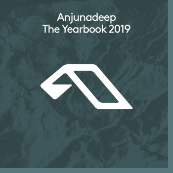  Anjunadeep The Yearbook 2019