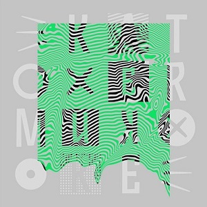 VA - It All Depends Remixes (KATERMUKKE) 