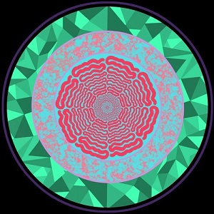 Fabio Neural & DJ Fronter - Brr Baby Brr Fabio Neural & DJ Fronter - Brr Baby Brr
