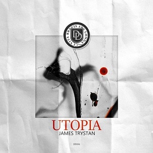 James Trystan - Utopia James Trystan - Utopia
