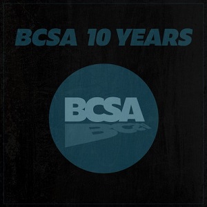 VA - NICHOLAS VAN ORTON-BCSA 10 YEARS (LOSSLESS, 2019) VA - NICHOLAS VAN ORTON-BCSA 10 YEARS (LOSSLESS, 2019)