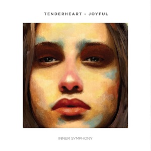 TENDERHEART - JOYFUL (LOSSLESS, 2019)