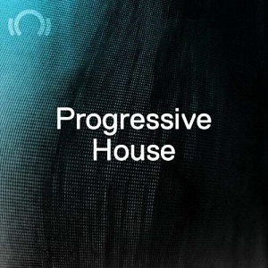 VA - Beatport - BEST OF HYPE PROGRESSIVE HOUSE VA - Beatport - BEST OF HYPE PROGRESSIVE HOUSE