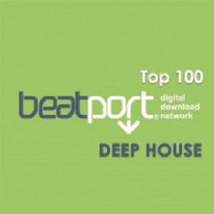 Beatport Top 100 Deep House December 2019 Beatport Top 100 Deep House December 2019