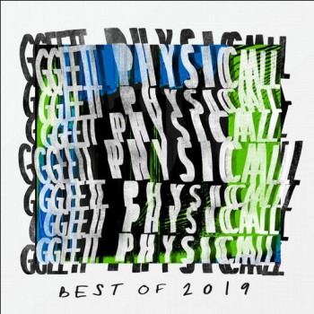 VA - The Best of Get Physical 2019 VA - The Best of Get Physical 2019