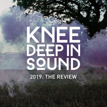 Various - VA - 2019: The Review