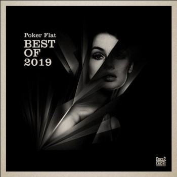 Poker Flat Recordings Best of 2019 Poker Flat Recordings Best of 2019