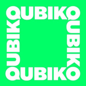 Qubiko - Mucho Mas Qubiko - Mucho Mas