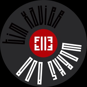 Tim Xavier - Works