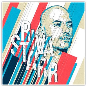 Riva Starr - Searchin- Chart (2019-12-06)