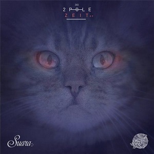2Pole - Zeit (Suara)