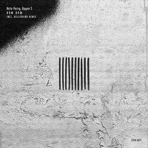 Ante Perry & Dayne S - Bam Bam
