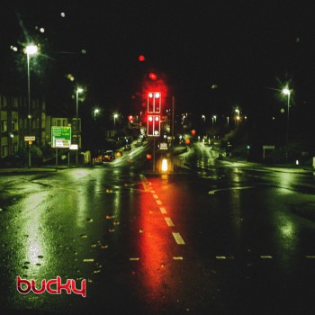 Bucky - Street Lights [wav]