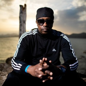 Todd Terry 2020, kick it off Chart