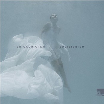 Brigado Crew - Equilibrium