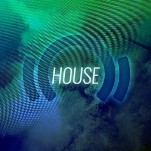 Beatport Staff Picks 2019 House Beatport Staff Picks 2019 House