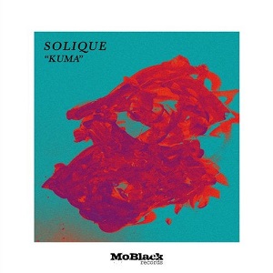 Solique - Kuma